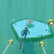 Illustration for article titled ABZÛ: The TAY Review
